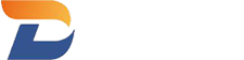 上海德諾化工有限公司